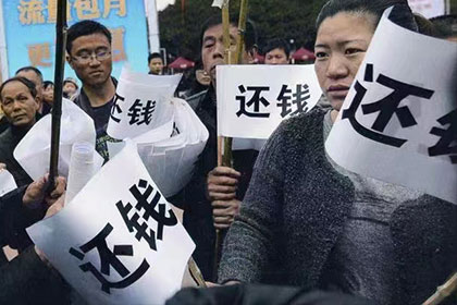 部分还款后，是否可撤销针对欠款人的诉讼？